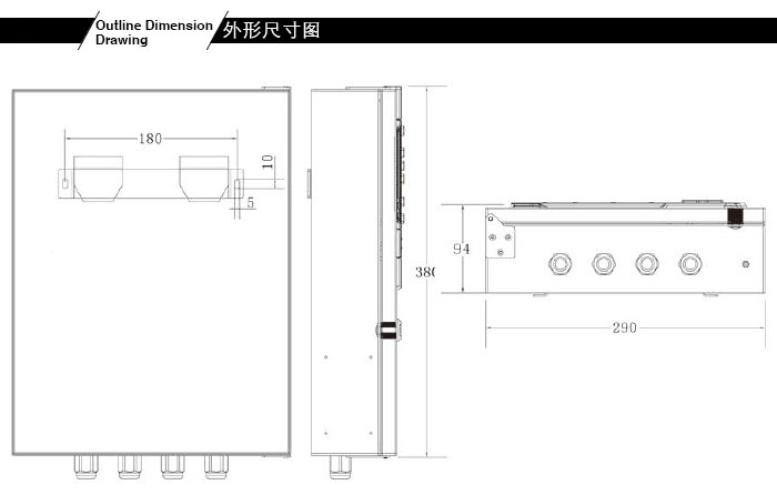 JDN-K6000-ZL60͚w󾯿