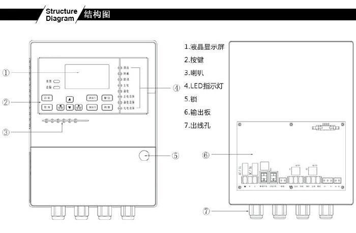 JDN-K6000-ZL9͚w󾯿