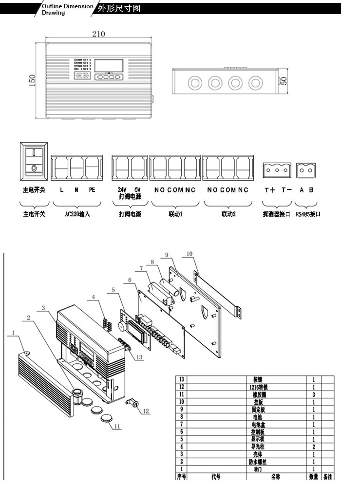 JDN-K6000-ZL1N͚w󾯿